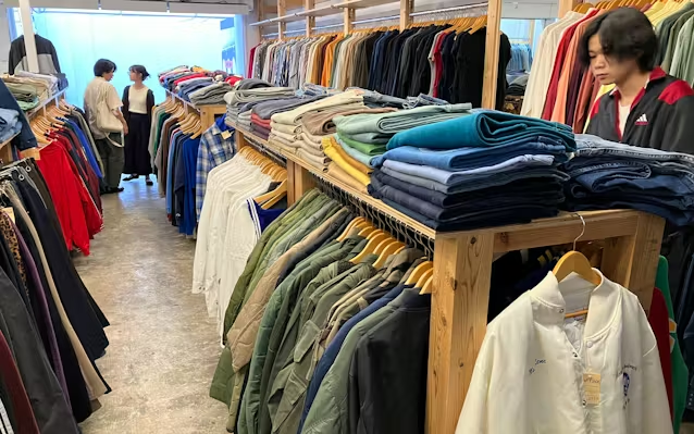 japanese-used-clothing-export-guide