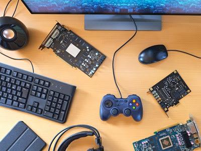 japan-game-shipping-guide