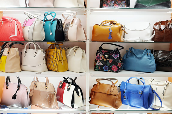 japan-branded-goods-export-guide