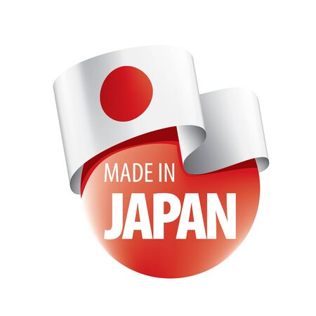 japanese-export-business-explained