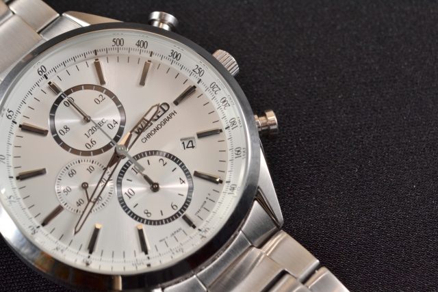 best-japanese-watch-brands