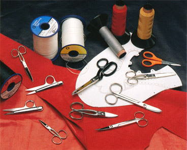 japanese-tools-shipping-guide