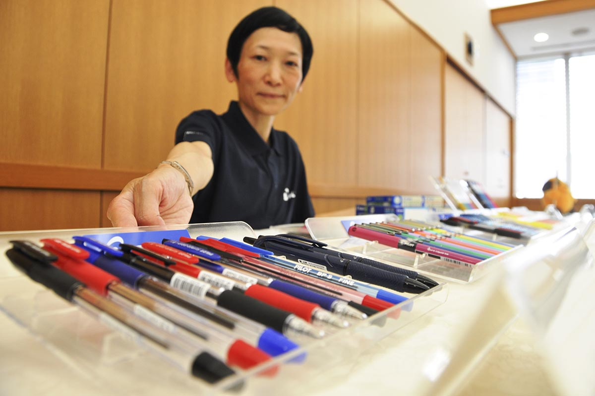 japanese-stationery-popularity-worldwide