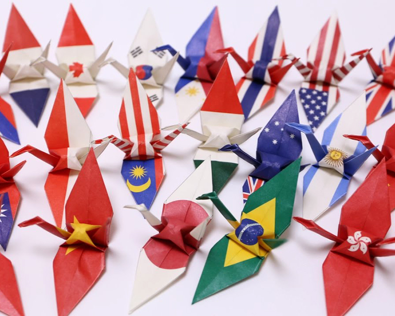 japanese-goods-shipping-guide