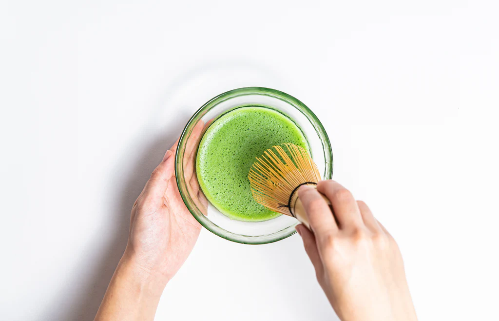 matcha-shipping-guide-from-japan