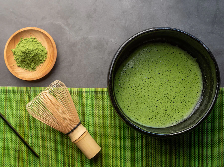 japanese-matcha-buying-guide-overseas