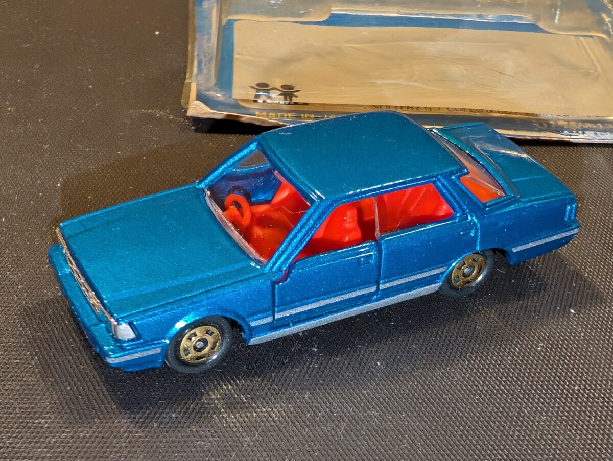 japanese-hobby-products-global-expansion-guide