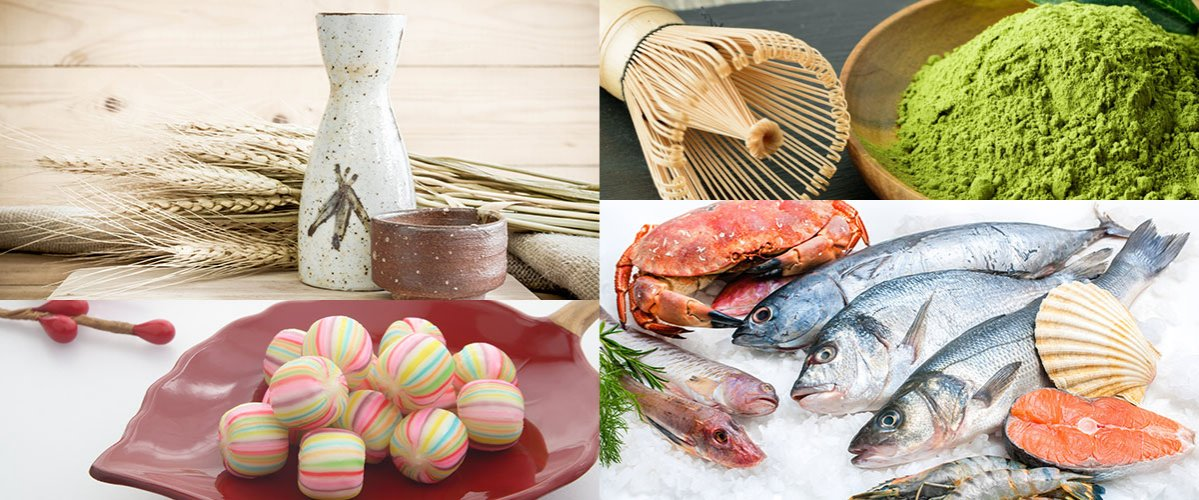 best-way-to-buy-japanese-products-from-overseas