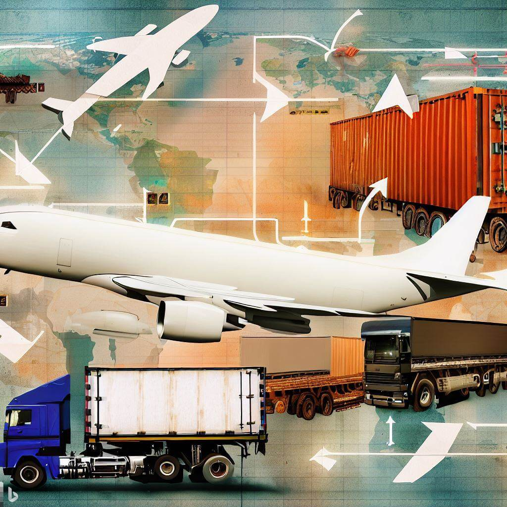 cheap-international-shipping-from-japan-cost