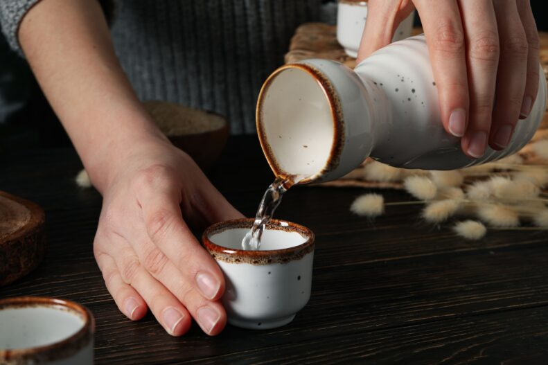 japanese-sake-shipping-guide