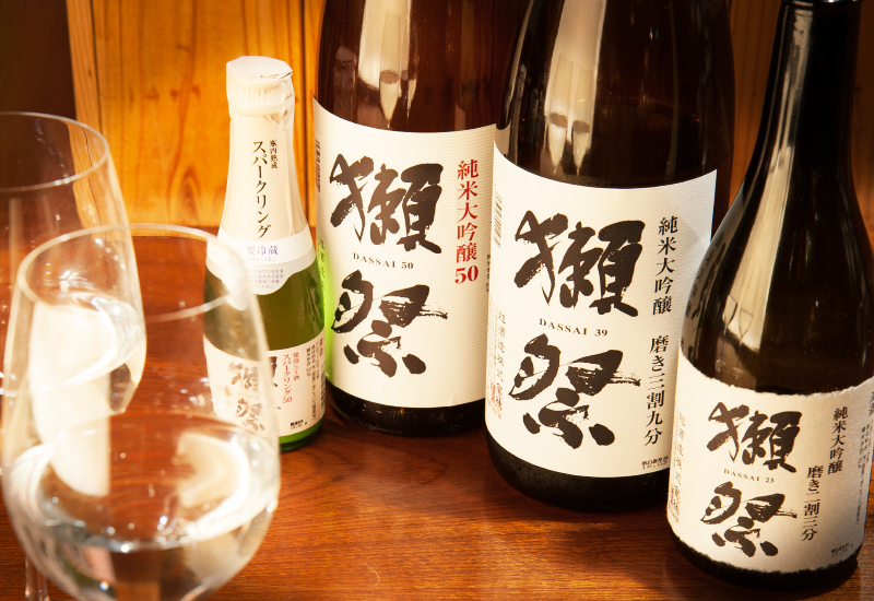 japanese-sake-proxy-buying-guide