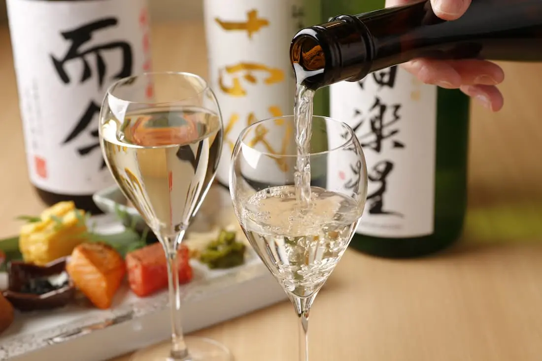 japanese-sake-global-trend