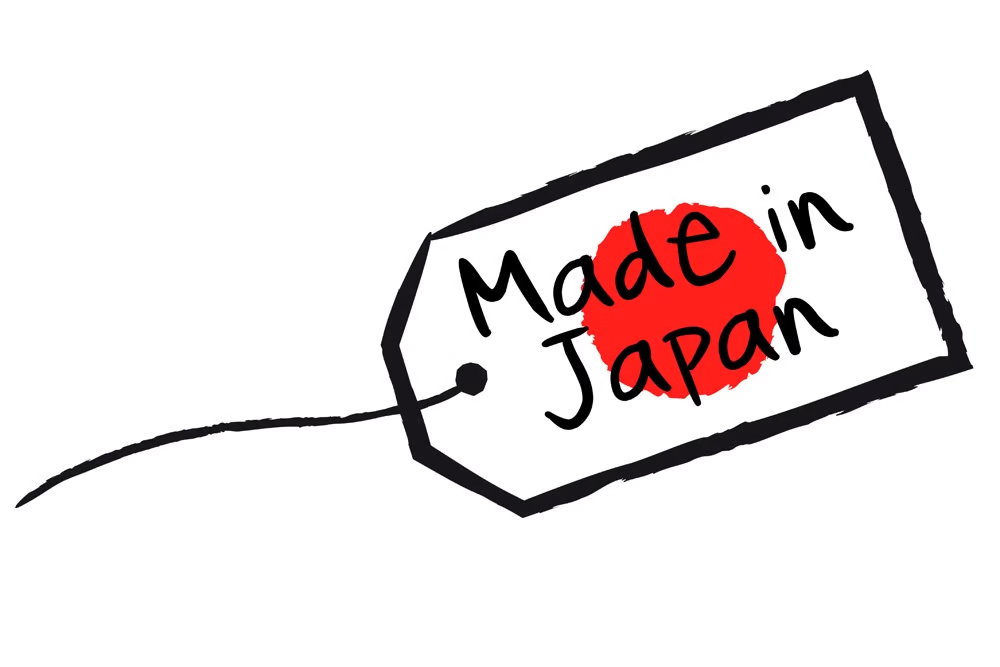 cross-border-e-commerce-with-japanese-products