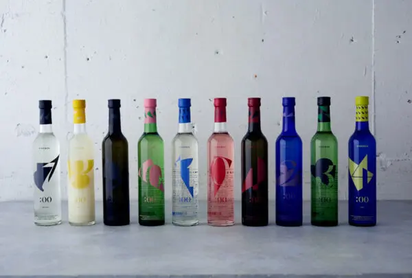 japanese-sake-alcohol-export-guide