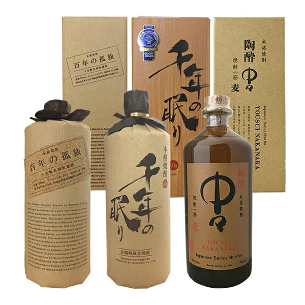 japanese-sake-import-duties-explained