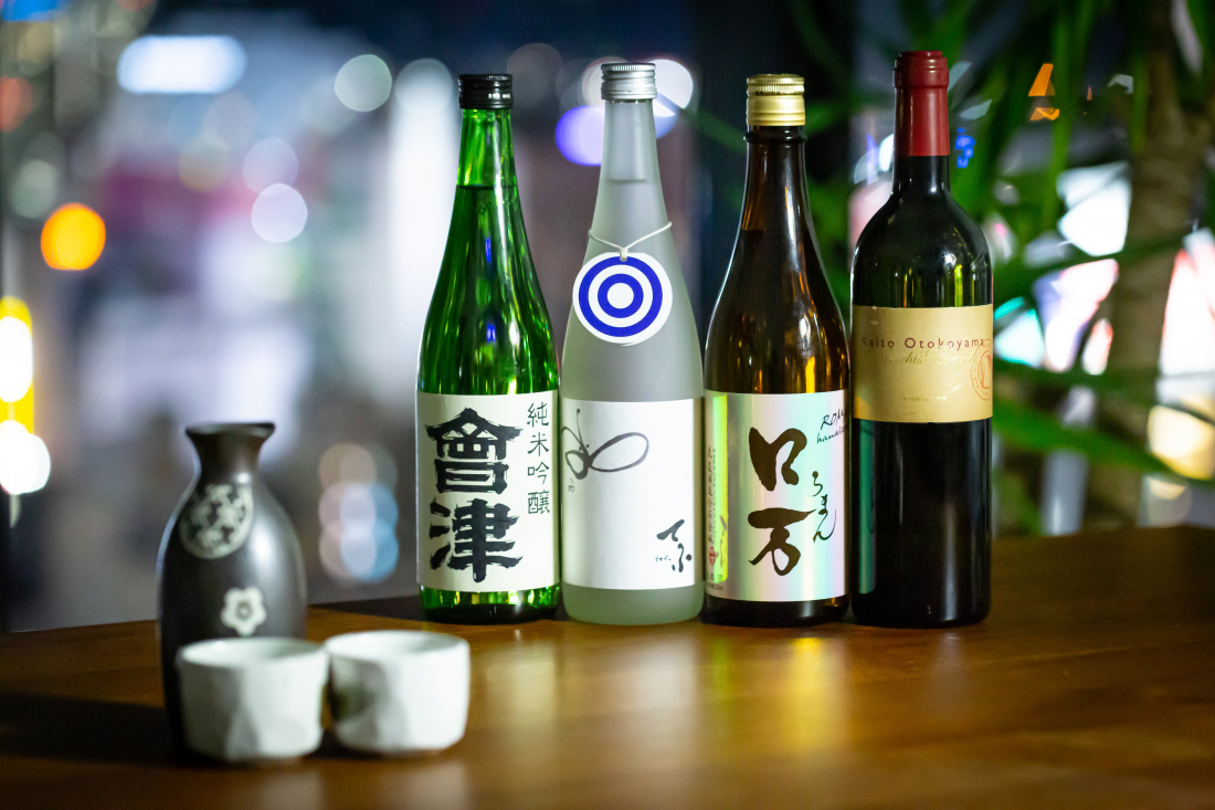 best-shipping-services-for-japanese-sake-overseas