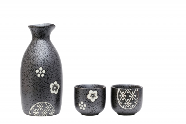 japanese-sake-cross-border-e-commerce-guide