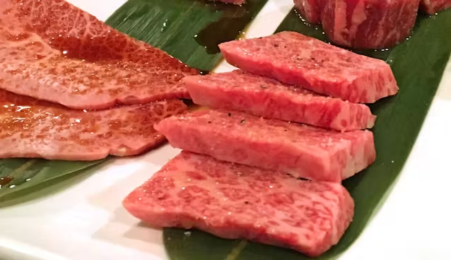 japanese-food-export-guide-for-beginners