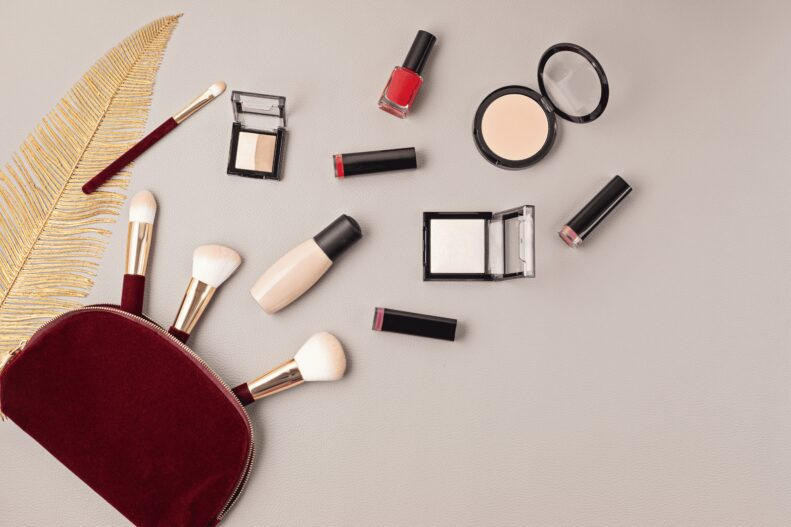 shipping-japanese-cosmetics-overseas