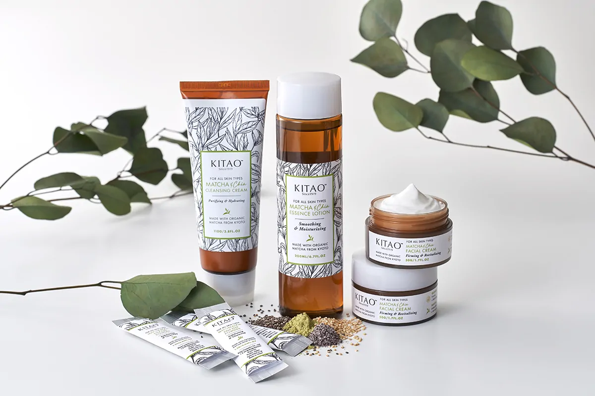 japanese-cosmetics-global-sales-guide