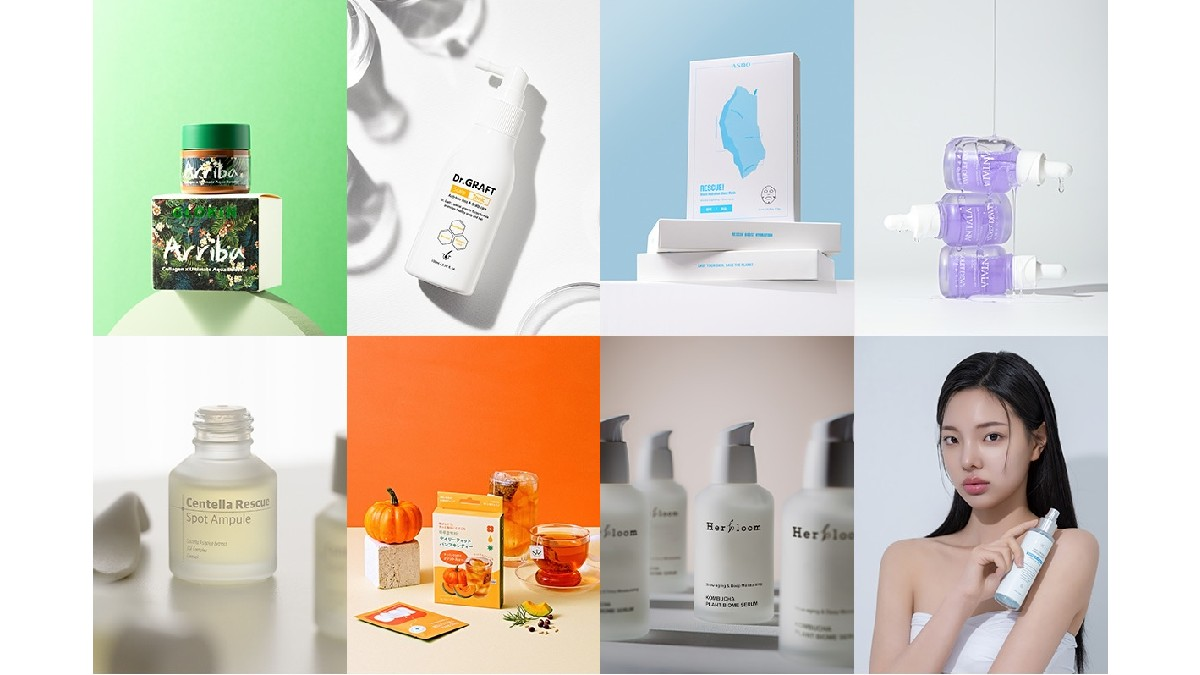 japanese-skincare-worldwide-popularity