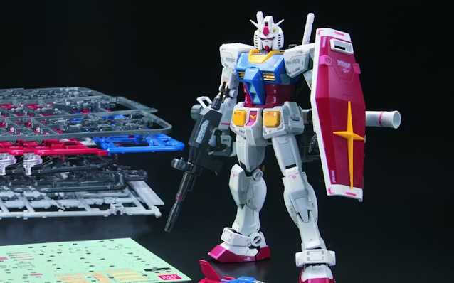 gunpla-shipping-guide
