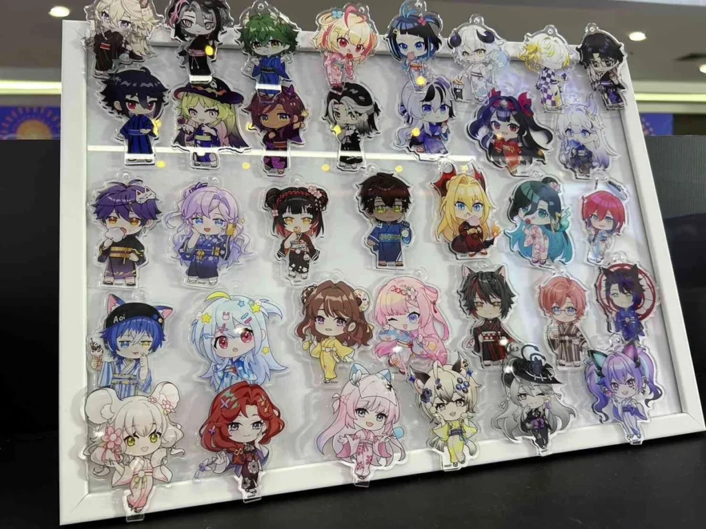 anime-merchandise-shipping-guide