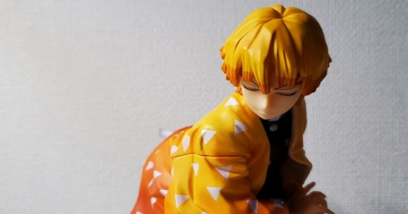 japanese-figures-global-sales-guide