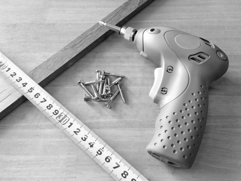 Japanese DIY Tools Global Sales Guide: Essential Steps, Tips and Cost-Effective Shipping Solutions