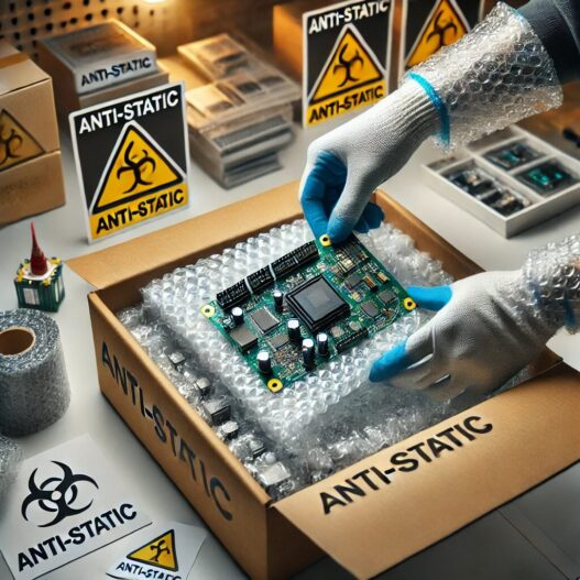 Japanese Precision Equipment Shipping Guide: Essential Tips, Risks and Cost-Effective Solutions