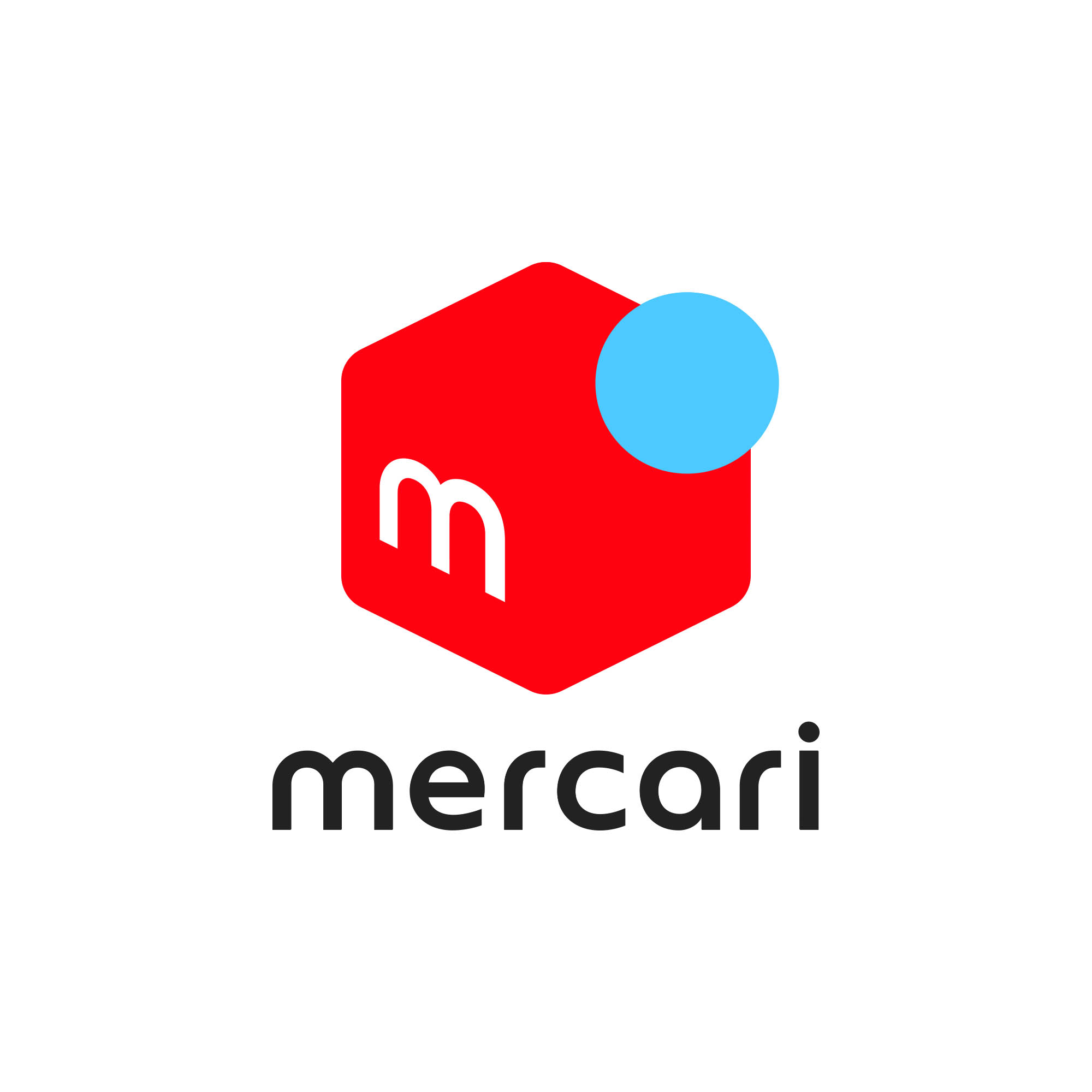 mercari-proxy-buying-from-overseas