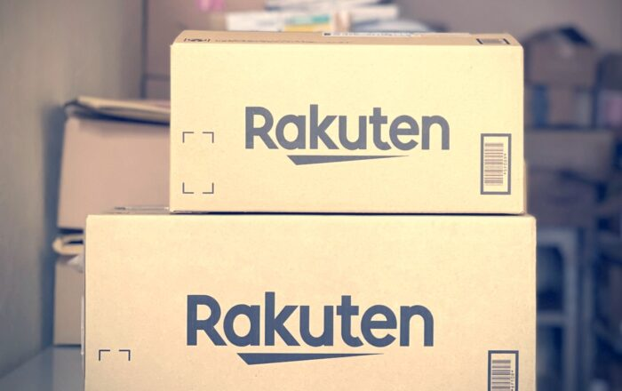 rakuten-japan-overseas-shipping-explained