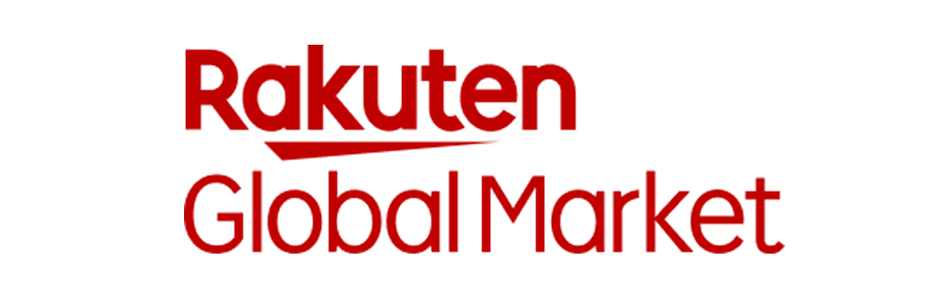 rakuten-marketplace-proxy-buying-guide