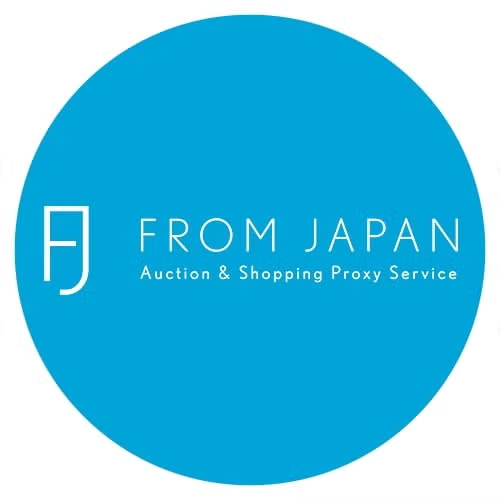 best-japan-proxy-buying-services