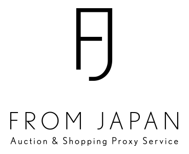 shipping-japanese-products-internationally-tips