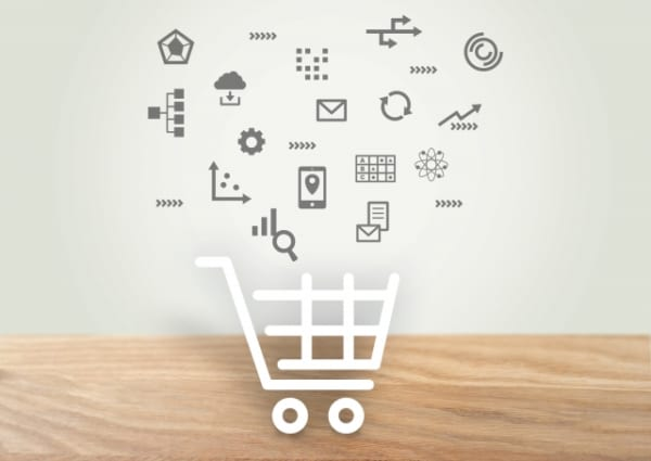 popular-japanese-products-overseas