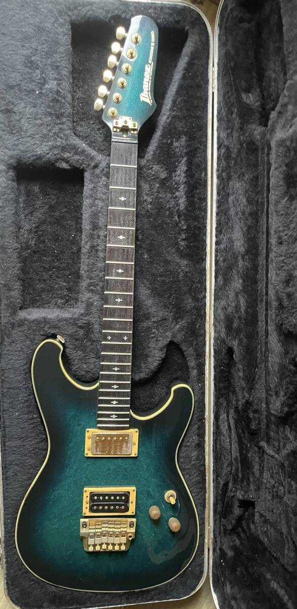 yahoo-auctions-japan-proxy-buying-guide