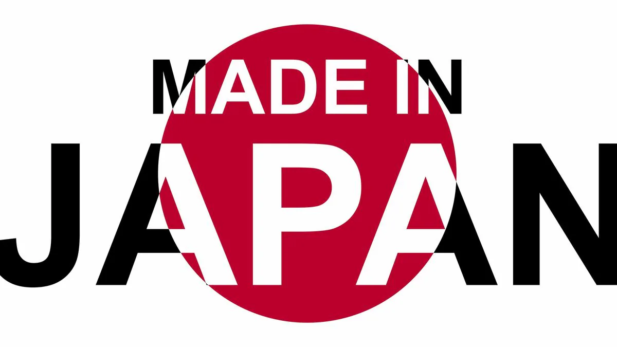 yahoo-auctions-japan-bidding-proxy-guide