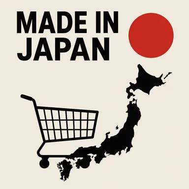 amazon-japan-proxy-buying-guide