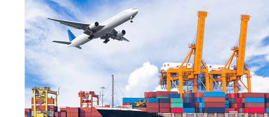 international-shipping-from-japan-explained