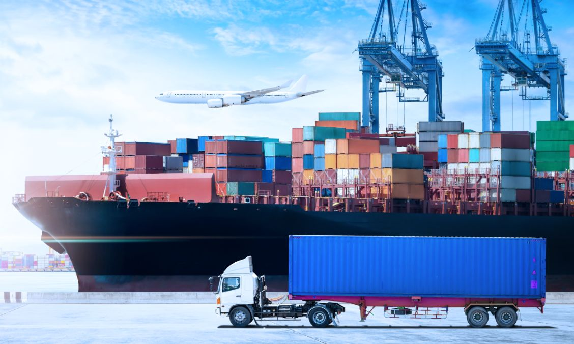 how-to-save-on-shipping-from-japan