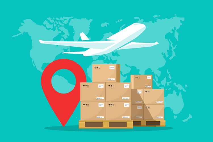 how-to-use-japan-shipping-services