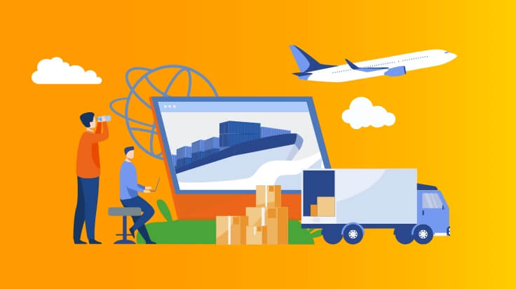 international-shipping-companies-from-japan-compared