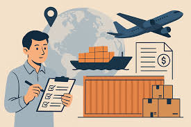 japan-international-delivery-services