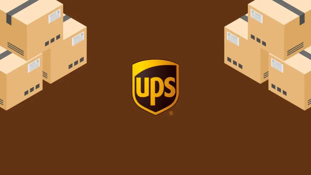ups-shipping-from-japan-guide