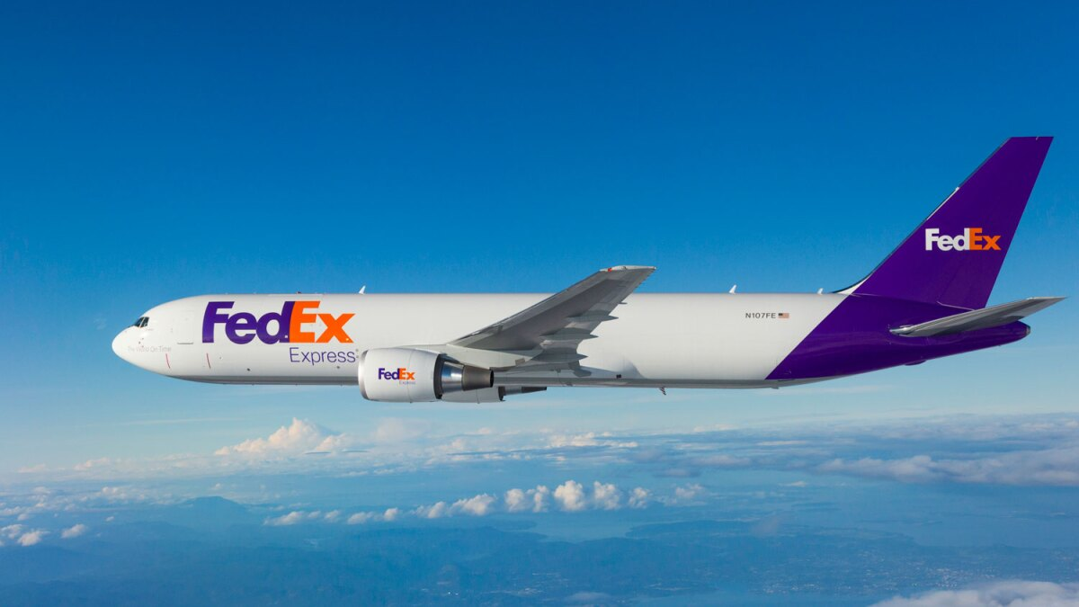fedex-japan-shipping-guide