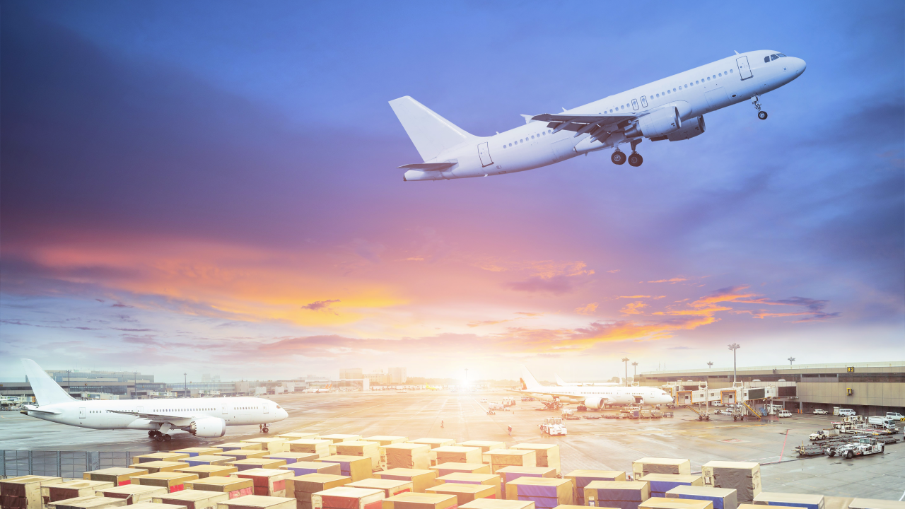 cost-reduction-strategies-for-shipping-from-japan