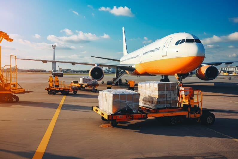 japan-export-shipping-services-comparison-guide