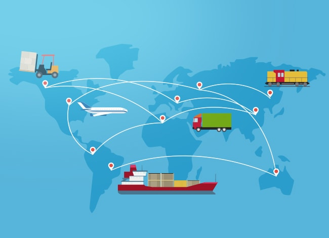 japan-air-freight-guide