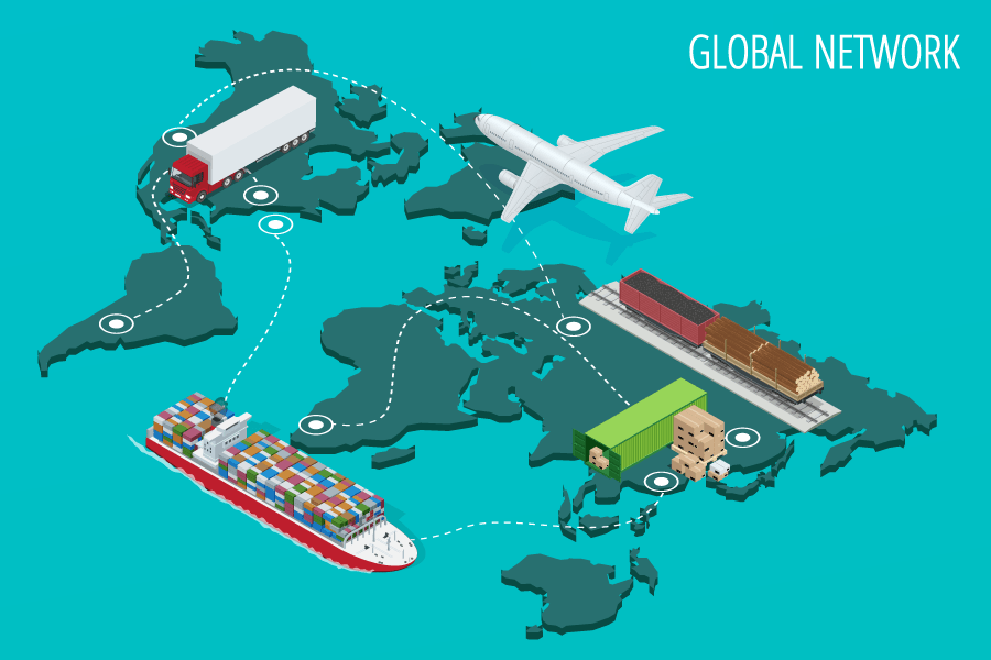 how-to-ship-from-japan-overseas-methods